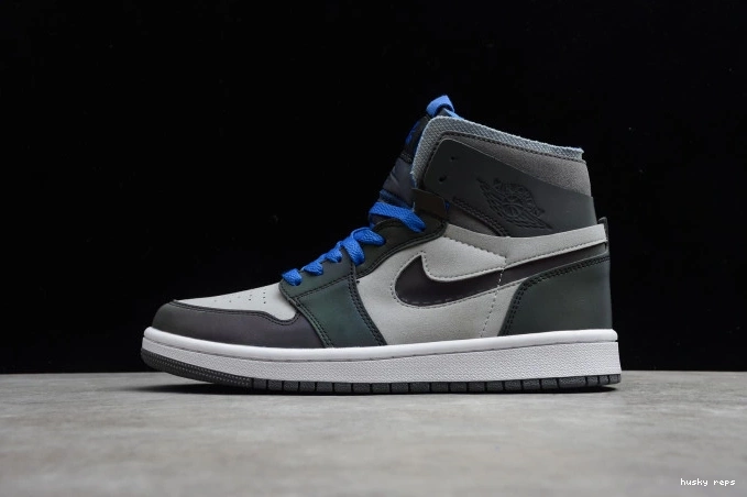 Cheap Husky of High Jordan Air League Zoom CMFT DD1453-001 (Esports) 1 Legends 0720
